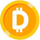 DeoCrypto